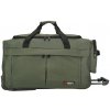Enrico Benetti Amsterdam 35325 Olive 49 l
