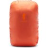 Pláštenka na batoh Cotopaxi Seco 45L Rain Cover Farba: oranžová Pláštenka na batoh Cotopaxi Seco 45L Rain Cover Farba: oranžová