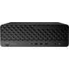 HP ProDesk 4 SFF G1i Intel Core Ultra 5 225 16GB/512GB W11P 1YW (9H7U4ET#AKD) HP ProDesk 4 SFF G1i Intel Core Ultra 5 225 16GB/512GB W11P 1YW (9H7U4ET#AKD)