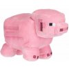 Minecraft Pig – Plyšová figúrka Minecraft Pig – Plyšová figúrka