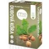 FYTOPHARMA, a.s. FYTO DUBOVÁ KÔRA sypaná bylinný čaj 1x70 g FYTOPHARMA, a.s. FYTO DUBOVÁ KÔRA sypaná bylinný čaj 1x70 g