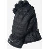 Rukavice Extremities Paradox Glove - black Rukavice Extremities Paradox Glove - black