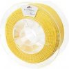 Spectrum 3D filament, Premium PLA, 1,75mm, 1000g, 80020, bahama yellow Spectrum 3D filament, Premium PLA, 1,75mm, 1000g, 80020, bahama yellow