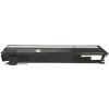 Toshiba T-FC50EY 6AJ00000111 žltý (yellow) kompatibilný toner Toshiba T-FC50EY 6AJ00000111 žltý (yellow) kompatibilný toner