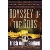 Odyssey of the Gods (Erich von Däniken)(Brožovaná) Odyssey of the Gods (Erich von Däniken)(Brožovaná)