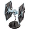 REVELL Plastic ModelKit SW 03605 - TIE Fighter (1:110) REVELL Plastic ModelKit SW 03605 - TIE Fighter (1:110)
