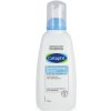 Cetaphil Gentle Foaming Cleanser - Jemná čistiaca pena 236 ml Cetaphil Gentle Foaming Cleanser - Jemná čistiaca pena 236 ml