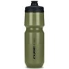 Fľaša CUBE Bottle Flow DS 750 Fľaša CUBE Bottle Flow DS 750