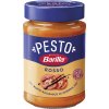 Barilla Pesto Rosso 200 g Barilla Pesto Rosso 200 g