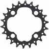SHIMANO Prevodnik SLX M660 - 10 rýchlostný, 22 zubov