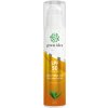 Green idea Aloe vera Sun – opaľovacie mlieko SPF 50 – 200 ml – Green idea Aloe vera Sun – opaľovacie mlieko SPF 50 – 200 ml –