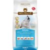 WOLFSBLUT VetLine WEIGHT MANAGEMENT - Na podporu redukcie hmotnosti 12kg WOLFSBLUT VetLine WEIGHT MANAGEMENT - Na podporu redukcie hmotnosti 12kg