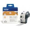 Brother DK 11221 Brother DK 11221