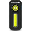EverActive WL-300 EverActive WL-300