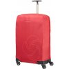 Samsonite 121223 00 Red L/M Samsonite 121223 00 Red L/M