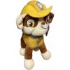 Paw Patrol Classic Rubble 27 cm