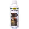 Prípravok - stromový balzam spray hnedý - SCHACHT - 200 ml Prípravok - stromový balzam spray hnedý - SCHACHT - 200 ml