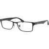 Ray Ban RX 6238 2509