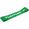 TUNTURI Resistance Band - lehká
