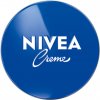 NIVEA Krém univerzálny 400 ml NIVEA Krém univerzálny 400 ml