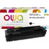 OWA Armor toner kompatibilný s HP W2210X, 3150st, čierna/black (K18891OW) OWA Armor toner kompatibilný s HP W2210X, 3150st, čierna/black (K18891OW)
