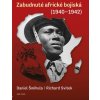 Zabudnutá africká bojiská - Daniel Šmihula, Richard Svitek