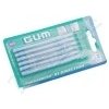 GUM mez.kart.BI-Direc.modr.0,9mm/6ks2314 GUM mez.kart.BI-Direc.modr.0,9mm/6ks2314