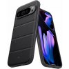 Kryt na mobil Spigen Caseology Athlex Active Black Pixel 9 Pro XL (ACS07746) Kryt na mobil Spigen Caseology Athlex Active Black Pixel 9 Pro XL (ACS07746)