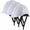 Safety Jogger biela Safety Jogger biela