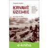 Krvavé územie - Timothy Snyder
