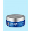Medipeel Hydratačné peptidové hydrogélové náplasti pod oči Hyaluron Aqua Peptide 9 Ampoule Eye Patch - 1.6 g * 60 ks Medipeel Hydratačné peptidové hydrogélové náplasti pod oči Hyaluron Aqua Peptide 9 Ampoule Eye Patch - 1.6 g * 60 ks