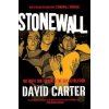 Stonewall (David Carter)(Brožovaná) Stonewall (David Carter)(Brožovaná)