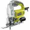500 W priamočiara píla Ryobi RJS 750-G 500 W priamočiara píla Ryobi RJS 750-G