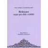 Relaxace nejen pro děti s ADHD (Drahomíra Jucovičová) Relaxace nejen pro děti s ADHD (Drahomíra Jucovičová)