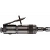 Mighty Seven M7 QA 141L Mighty Seven M7 QA 141L