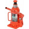 Zdvihák Strend Pro Premium, 12 ton, 210-415 mm, hydraulický Zdvihák Strend Pro Premium, 12 ton, 210-415 mm, hydraulický