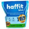 Haffit Blue - Jehněčí & Rýže 7,5kg Haffit Blue - Jehněčí & Rýže 7,5kg
