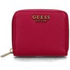 Guess Peňaženky SWBA9196370 Ružová