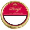 Davidoff Tabak Flake Medallions 50g Davidoff Tabak Flake Medallions 50g