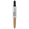 Clinique Očné tiene v ceruzke High Impact Shadow Play (Shadow and Definer) 1,9 g Champagne + Caviar Clinique Očné tiene v ceruzke High Impact Shadow Play (Shadow and Definer) 1,9 g Champagne + Caviar