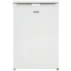 Whirlpool W55Z1 112W - Skriňová mraznička Whirlpool W55Z1 112W - Skriňová mraznička