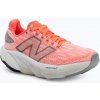 Dámske bežecké topánky New Balance Fresh Foam X Balos v1 urgent red Dámske bežecké topánky New Balance Fresh Foam X Balos v1 urgent red