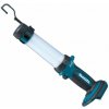 Makita DML806 aku led lampa 18V bez aku Makita DML806 aku led lampa 18V bez aku