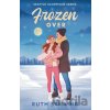 Frozen Over - Ruth Stilling Frozen Over - Ruth Stilling