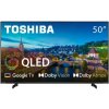 QLED Televízor Toshiba 50QG5E63DG 50 QLED Televízor Toshiba 50QG5E63DG 50