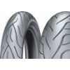 Michelin Commander II Front M/C 120/90 R17 S64 Michelin Commander II Front M/C 120/90 R17 S64