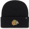 ČIAPKA NHL CHICAGO BLACKHAWKS ´47 BRAND HAYMAKER BKA ČIAPKA NHL CHICAGO BLACKHAWKS ´47 BRAND HAYMAKER BKA