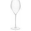 RONA ARTE Sada pohárov na prosecco 290 ml 2 ks RONA ARTE Sada pohárov na prosecco 290 ml 2 ks
