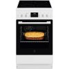 SPORÁK EE LKR540266W ELX SPORÁK EE LKR540266W ELX