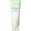 SKIN1004 Hĺbkovo čistiaca pena pre pleť náchylnú na akné Madagascar Centella (Tea-Trica BHA Foam) 125 ml SKIN1004 Hĺbkovo čistiaca pena pre pleť náchylnú na akné Madagascar Centella (Tea-Trica BHA Foam) 125 ml